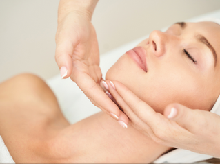 Glow Down the Aisle: The Best Bridal Med Spa Treatments & Skin Prep for Your Big Day