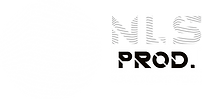NLS production éclairage