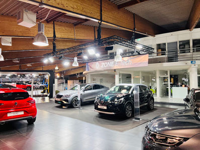 éclairage_garage_salon_nls