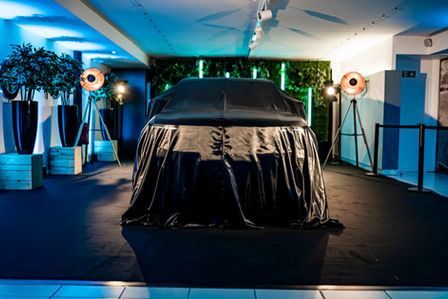 presentation_nouveau_modele_voiture