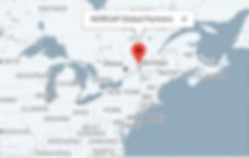 map.jpeg