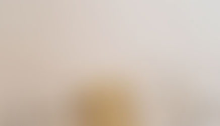 What A Levels Do You Need to Be a Vet? 2026 UK Expert Guide