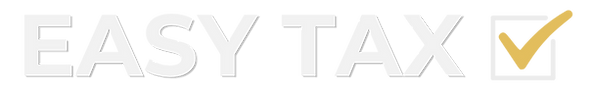 easy tax (7).png