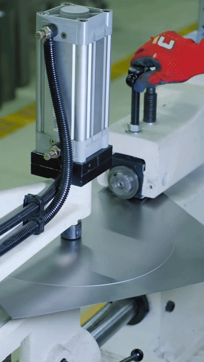 Adsız tasarım (6).gif