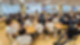 Financial Crime Investigation Workshop-5.jpg