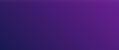 purple-strip.jpg