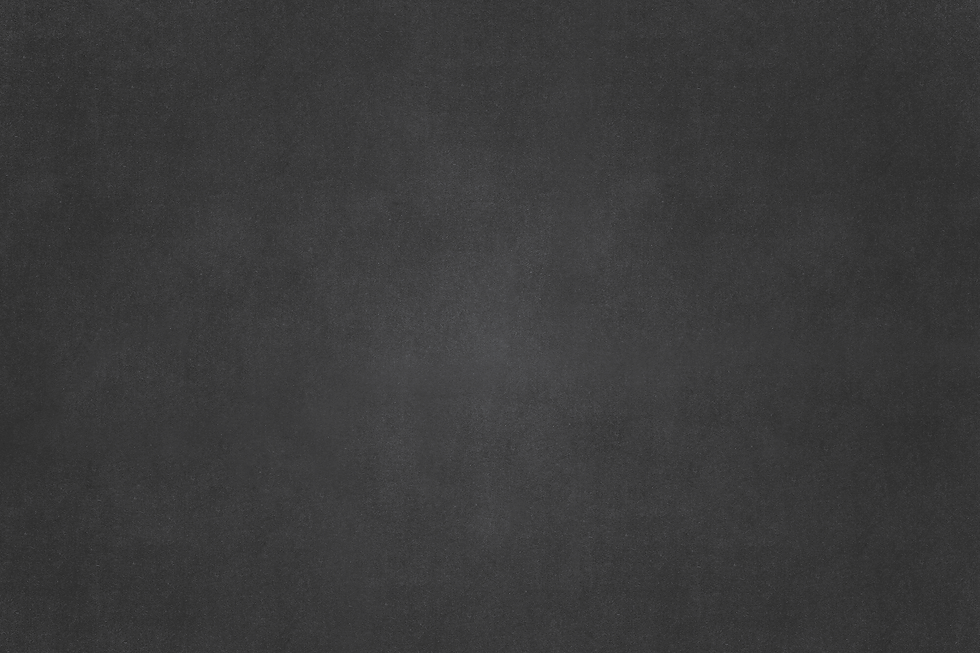 freepik__upload__55119_edited_edited.png