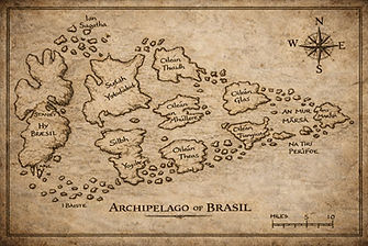 map inis fior.jpg