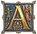 A.png