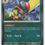 Thumbnail: Kingambit 134/198 - SVI Scarlet & Violet - Holo Rare - NM - Pokemon Card