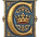 C_edited.png