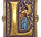 L.png