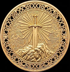 sword of light.jpg