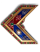 arrow left.png