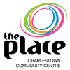 The Place Logo_edited.png