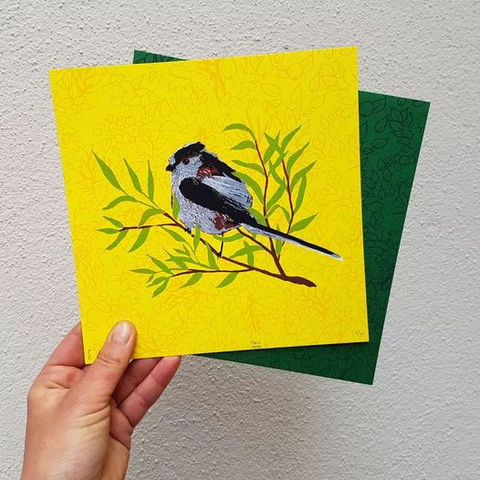 lavitrineflow-oiseau.jpg