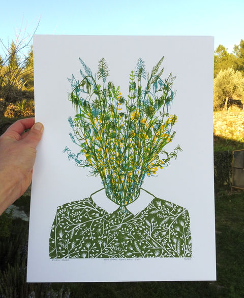 lavitrineflow-Mme-Fleur-verte .jpg