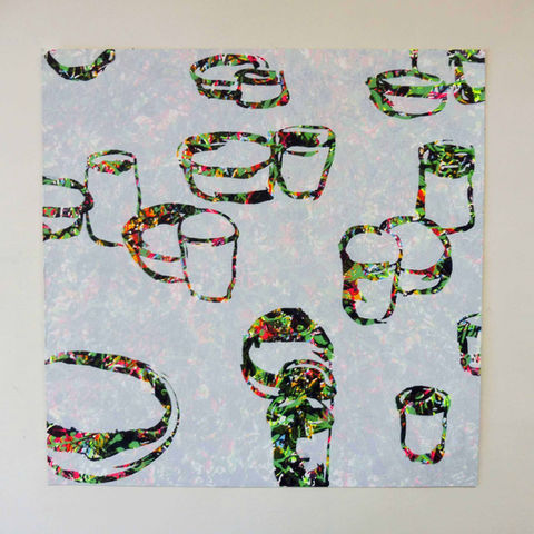 lavitrineflow-petits-pots-1.jpg