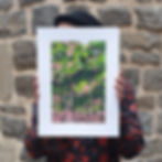 Miniature : Le Puech
