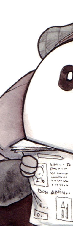 pandakroo.jpeg