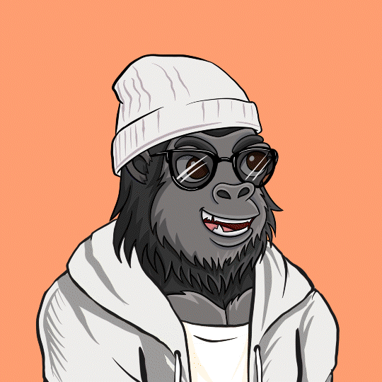 diegogif.gif