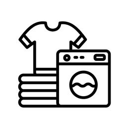 laundry-room-vector-outline-icon-260nw-2633726899.webp