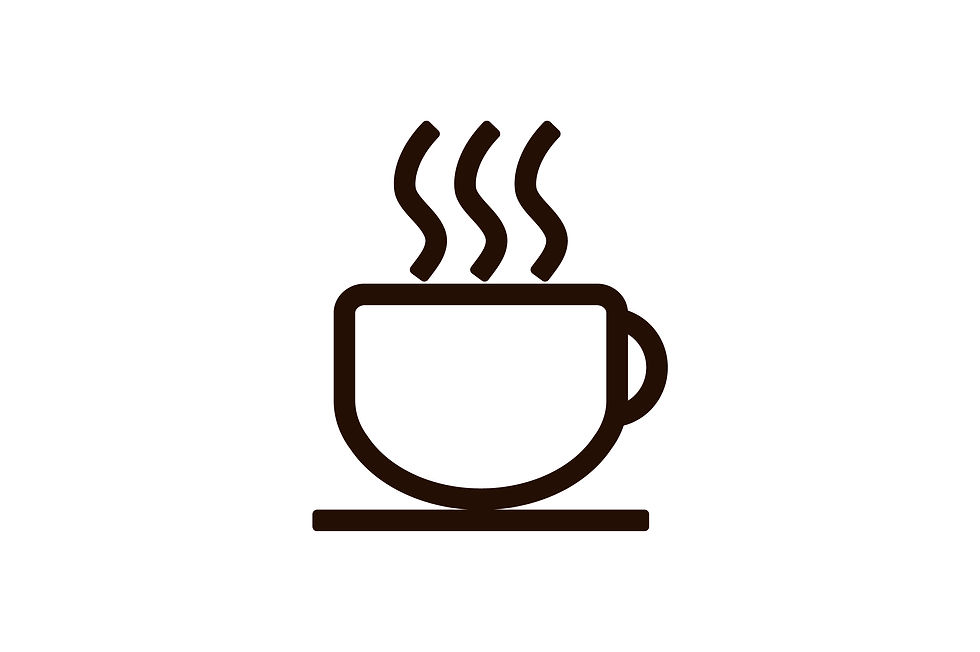 Coffee-Icon-by-Zhenstudio-13.jpg
