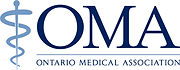 OMA Medical Logo related to MVAgo.jpg