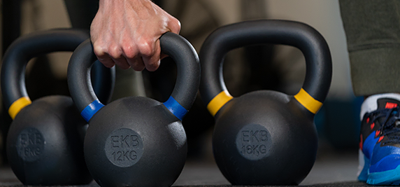 gym.png.webp