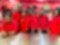 0E021556-82F0-4511-A6D7-CC1FE905458E.jpeg