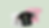 Portfolio Assets (4).png