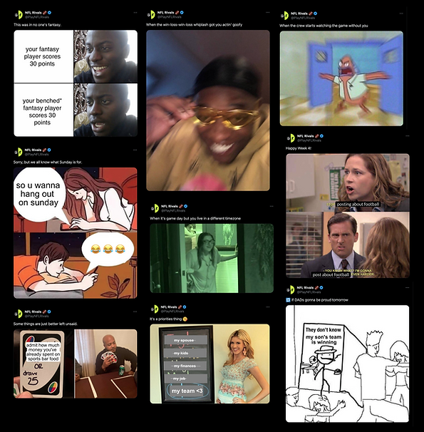 Liv_RIVALS MEMES.png