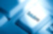 INFORMATION TECHNOLOGY