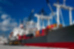 PROJECT CARGO