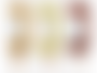 Frutos personalizados para tus eventos!