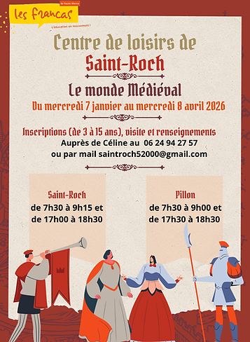 Flyers Mercredi St-Roch.png