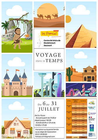 AFFICHE DOUL07.png