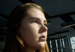 Ashwell_k_look2