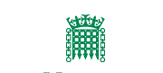 house-of-commons-logo_edited