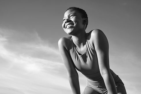 Healthy calm woman.jpg