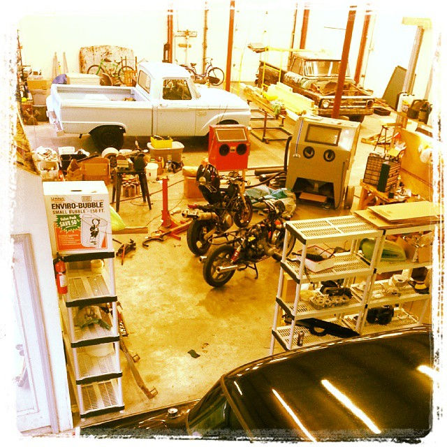  Covenant Customs.jpg