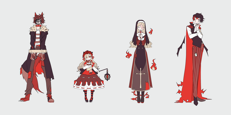 73745051_p3.png