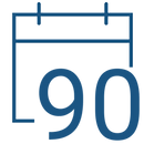 mas-icon-90days-280x280.png