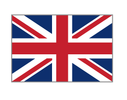 uk国旗.gif
