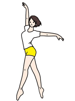 生徒の声添付イラスト1.gif