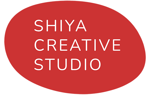 Shiya Creative Studio