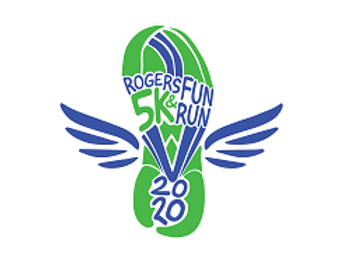 logo.png