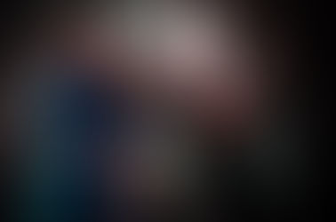"Dhun", cabaret folk inclassable avec Aurélie Dorzee et Tom Theuns