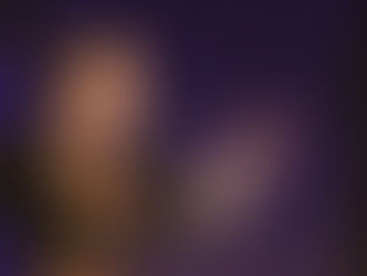 Vendredi 25 janvier à 20h30 : Concert de Noémie Rhéa