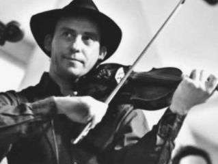 Vendredi 30 novembre 20h30 : Musique du monde - Duo Pilartz-Roelands